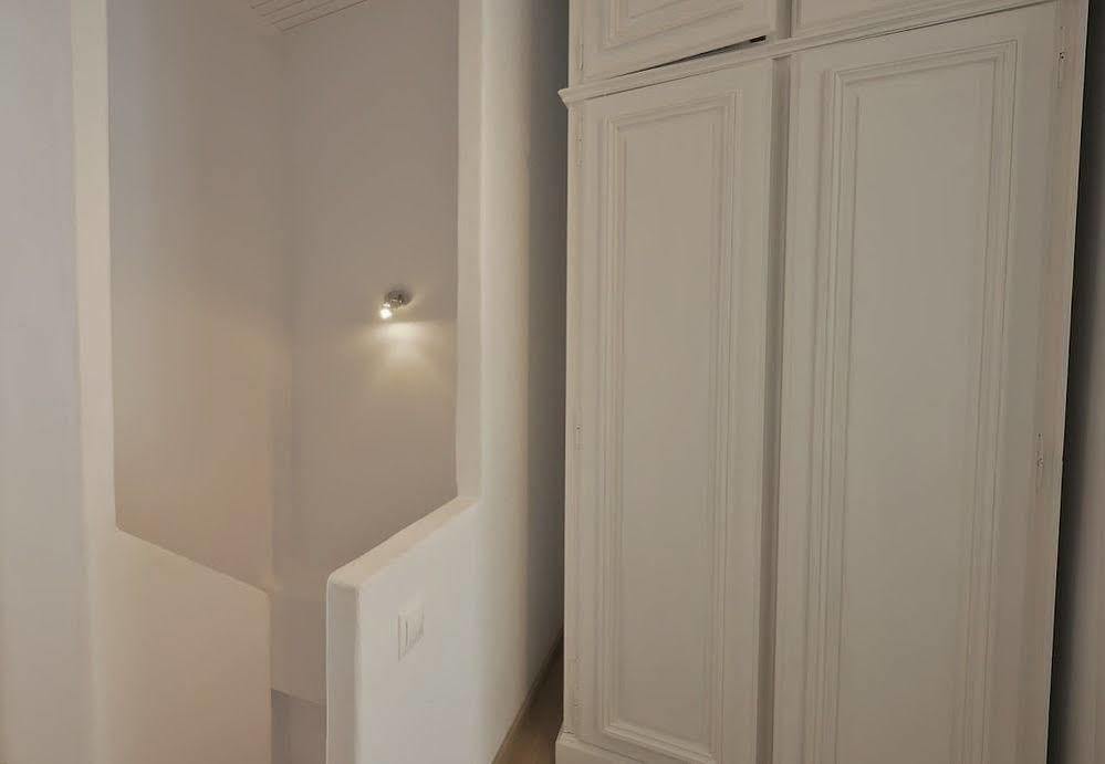 Sandy'S House Mykonos Town Esterno foto